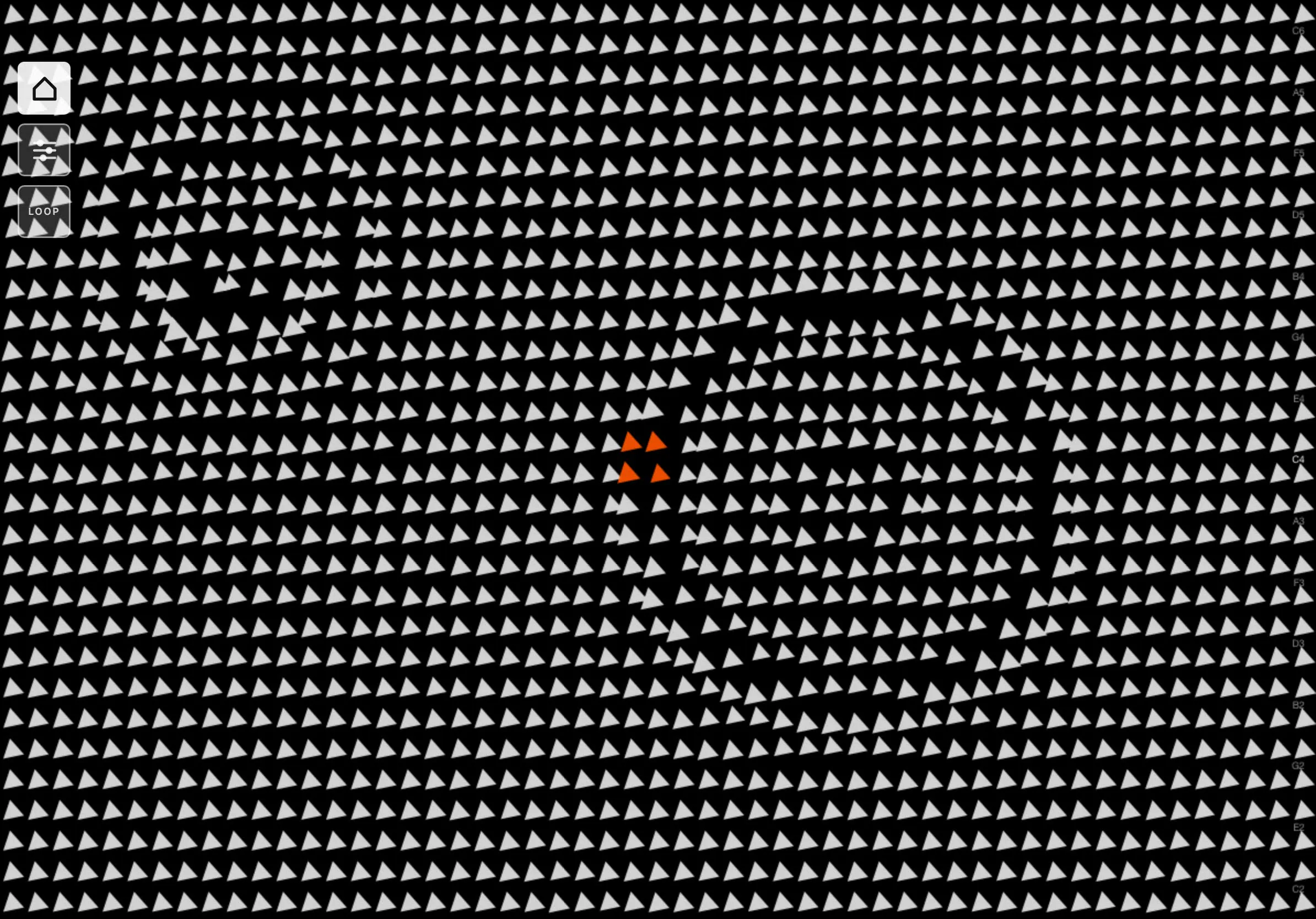 截图 2