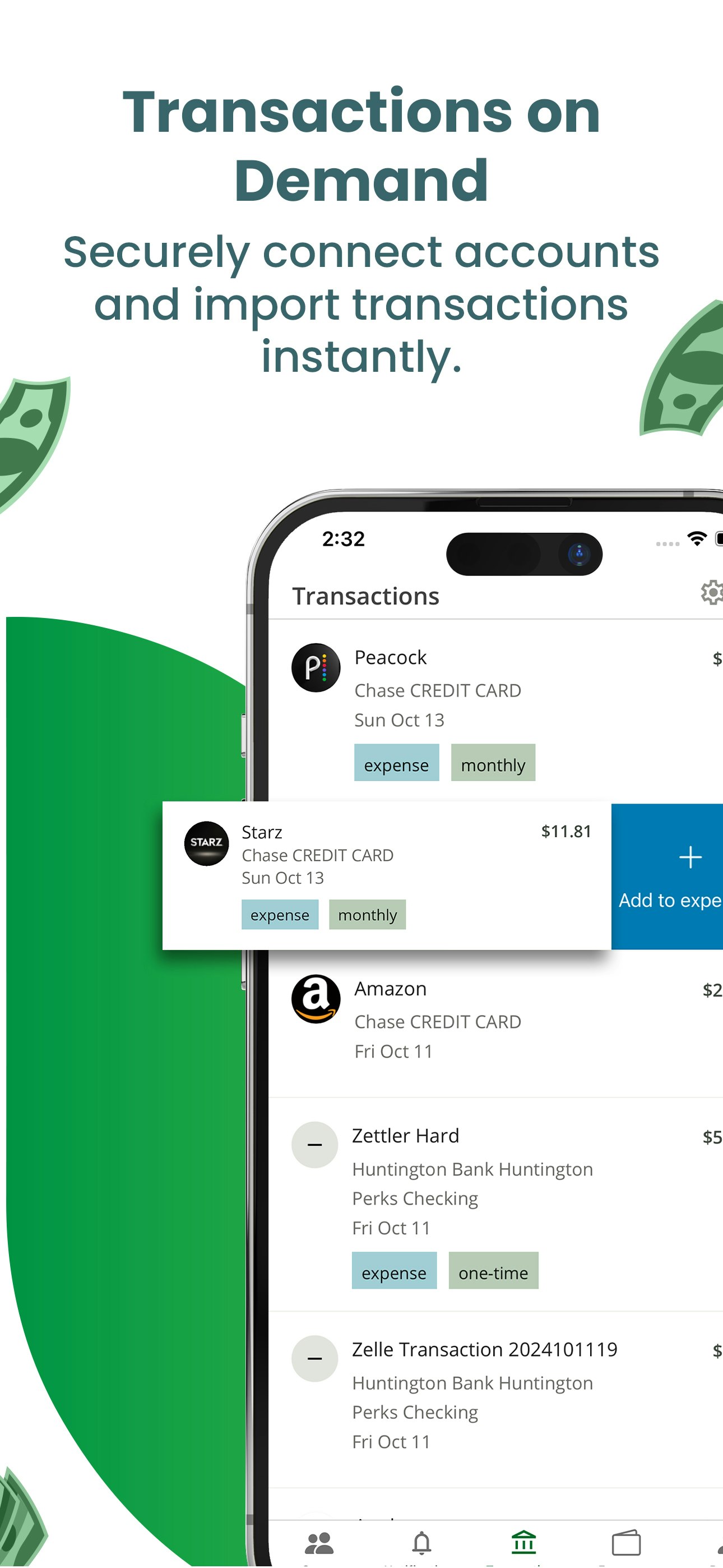 UnityPay gallery image