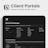 Notion Client Portal Manager