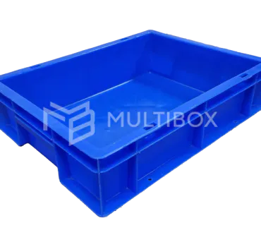 Multibox gallery image