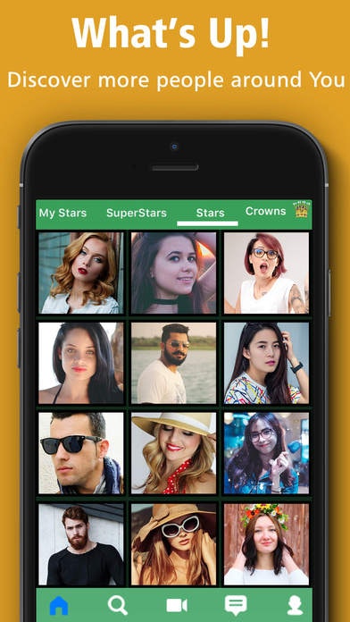 FanStars gallery image