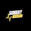 Sunday Pulse