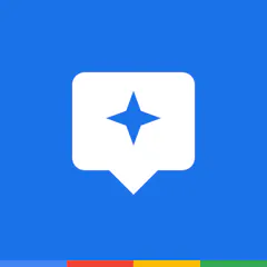 Ad Insider