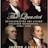 The Quartet: Orchestrating the Second American Revolution, 1783-1789
