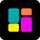 Vibespace