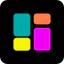 Vibespace