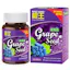 Root King Grape Seed