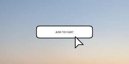 The Entrepreneur's Guide to Design gallery image