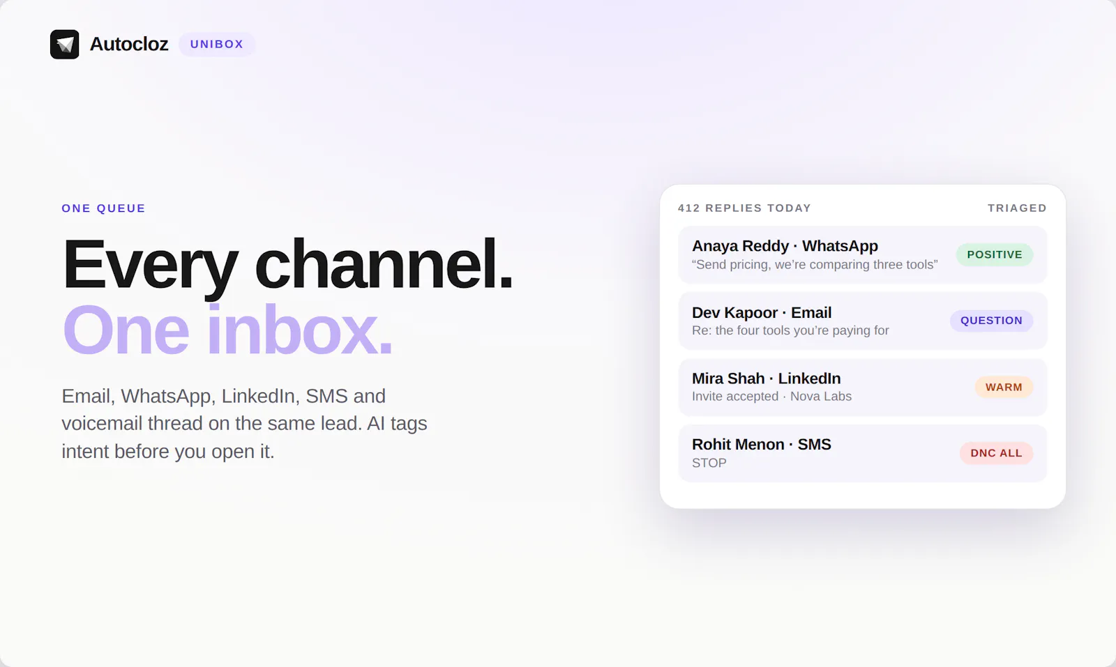 Autocloz screenshot 4