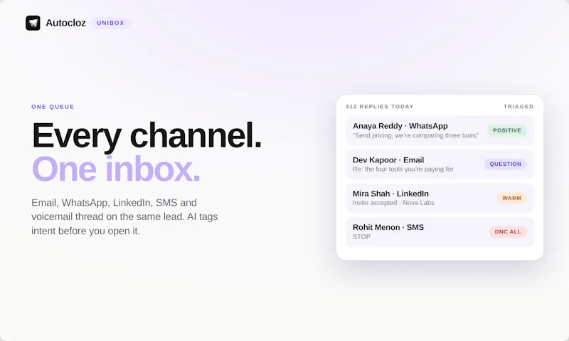 Autocloz screenshot 4