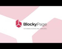 Blockypage media 1