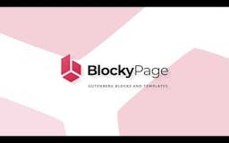 Blockypage media 1