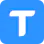Infinite Tabs Manager