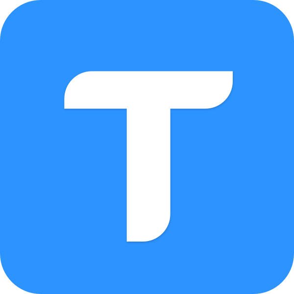 Infinite Tabs Manager logo