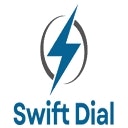 Swift Dial 