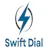 Swift Dial