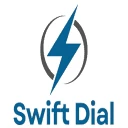 Swift Dial