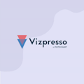 Vizpresso