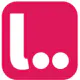 LexiDots