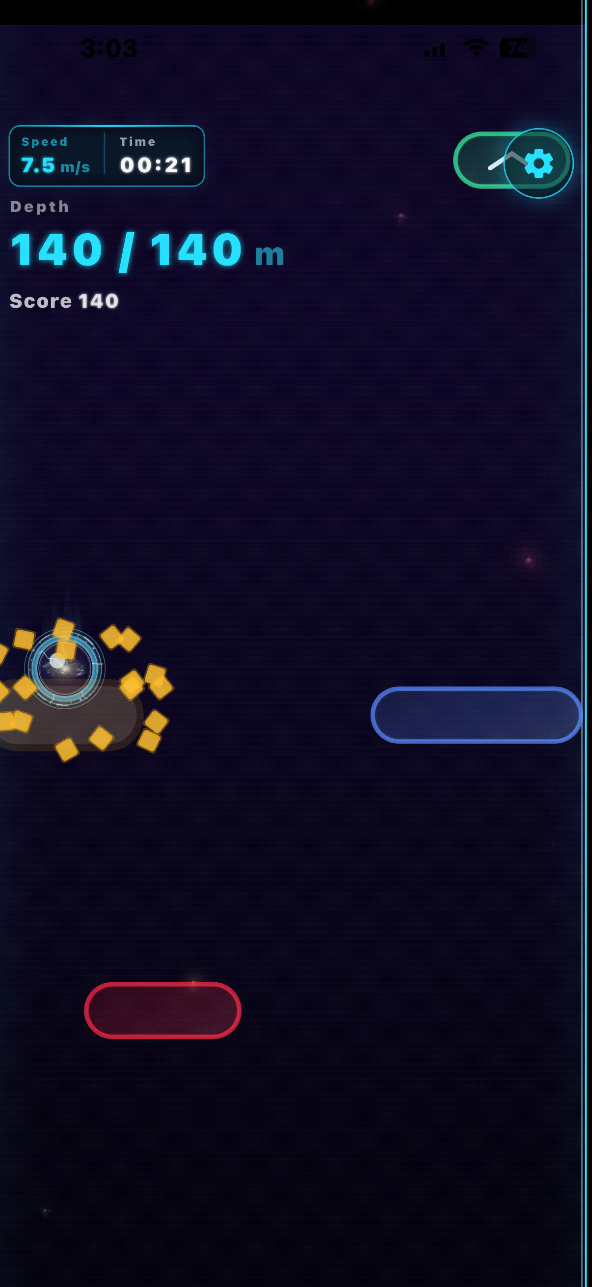 스크린샷 2