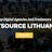 Outsource Lithuania