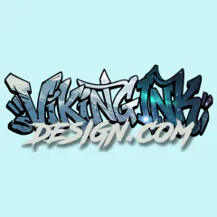 Digital Automation Blueprint AI