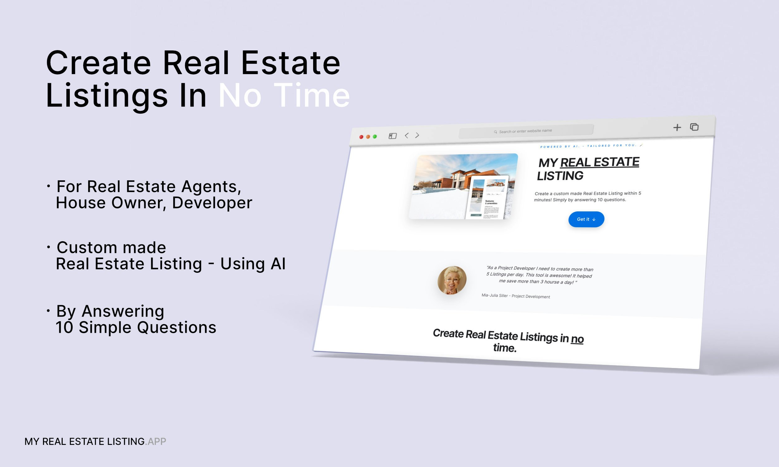 a2457332-6da5-4d44-a43f-bc8e4c272c1b.jpe