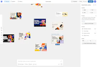 make.design gallery image