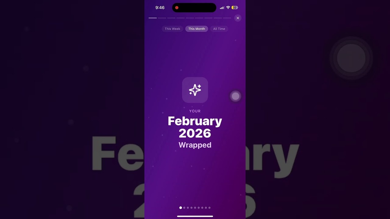 ZenDump 1.2.0 gallery image