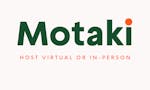 Motaki image