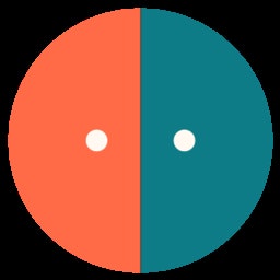 TimezonePair