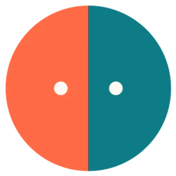 avatar of user Rodrigo