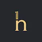 Hyphen