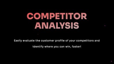 PH Leads gallery image