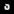 OptiX AI