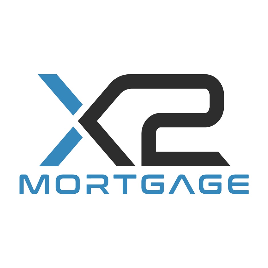 X2 Mortgage gallery image