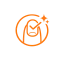 Nailvana logo