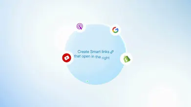 OpenUp gallery image