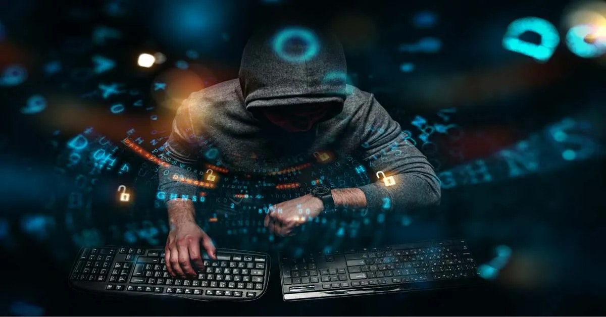 Mídia 1 de CyberpoiTrecovery