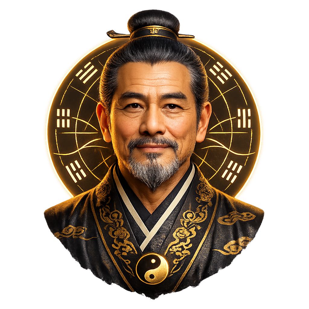 MyFortune gallery image