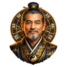 MyFortune gallery image