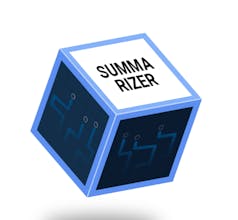 Essay ToolBox gallery image