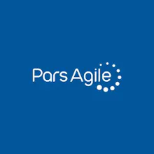 Pars Agile gallery image