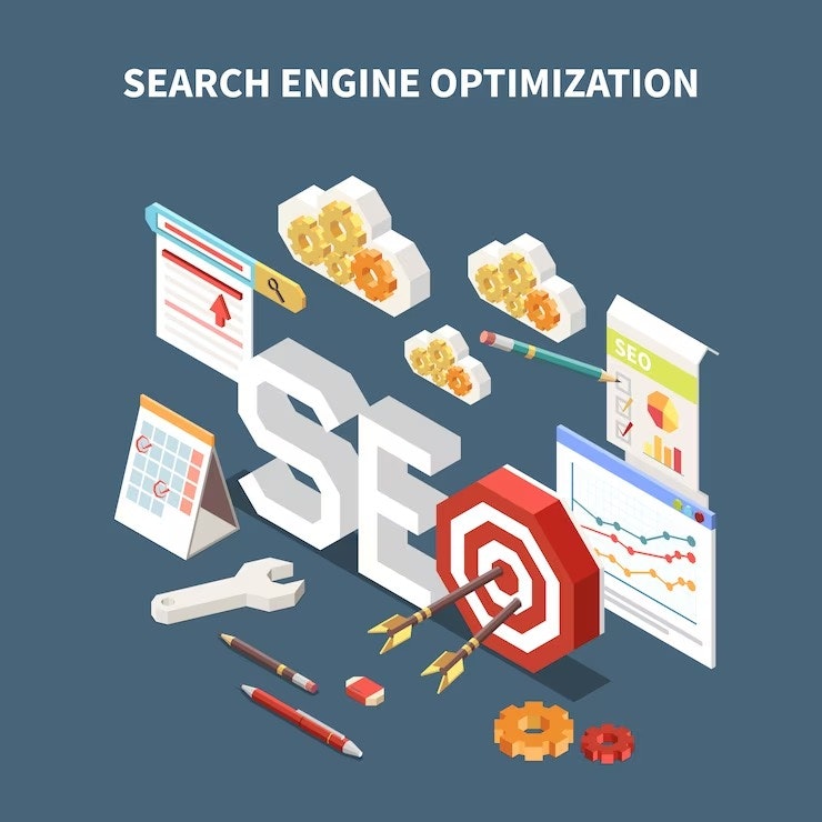 SG SEO Company media 1