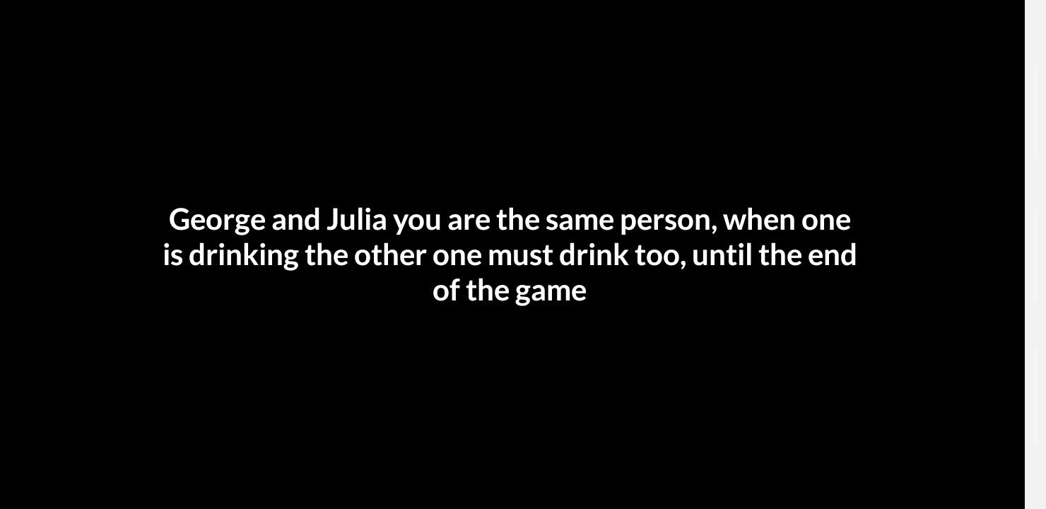 Beer Time gallery image