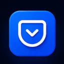 ToolHub