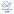 CloudByte PMS