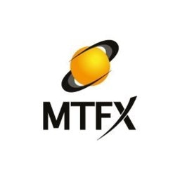 MTFX Grubu