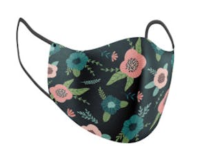 MaskMarket.com gallery image