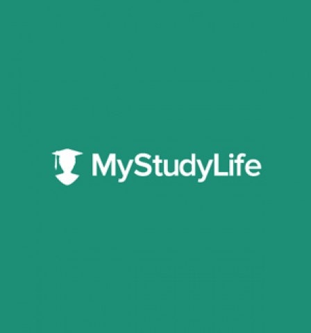 My Study Life gallery image